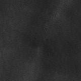 Snow Bunnies Leather Tender Pouch