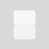 KBP X POV Kitty Message card