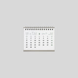 KBP X POV Kittybunnypony Calendar 2027