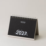 KBP X POV Kittybunnypony Calendar 2027