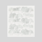 Kittybunnypony Grove Dishcloth by Maruyama