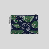 Kittybunnypony Grove Pouch