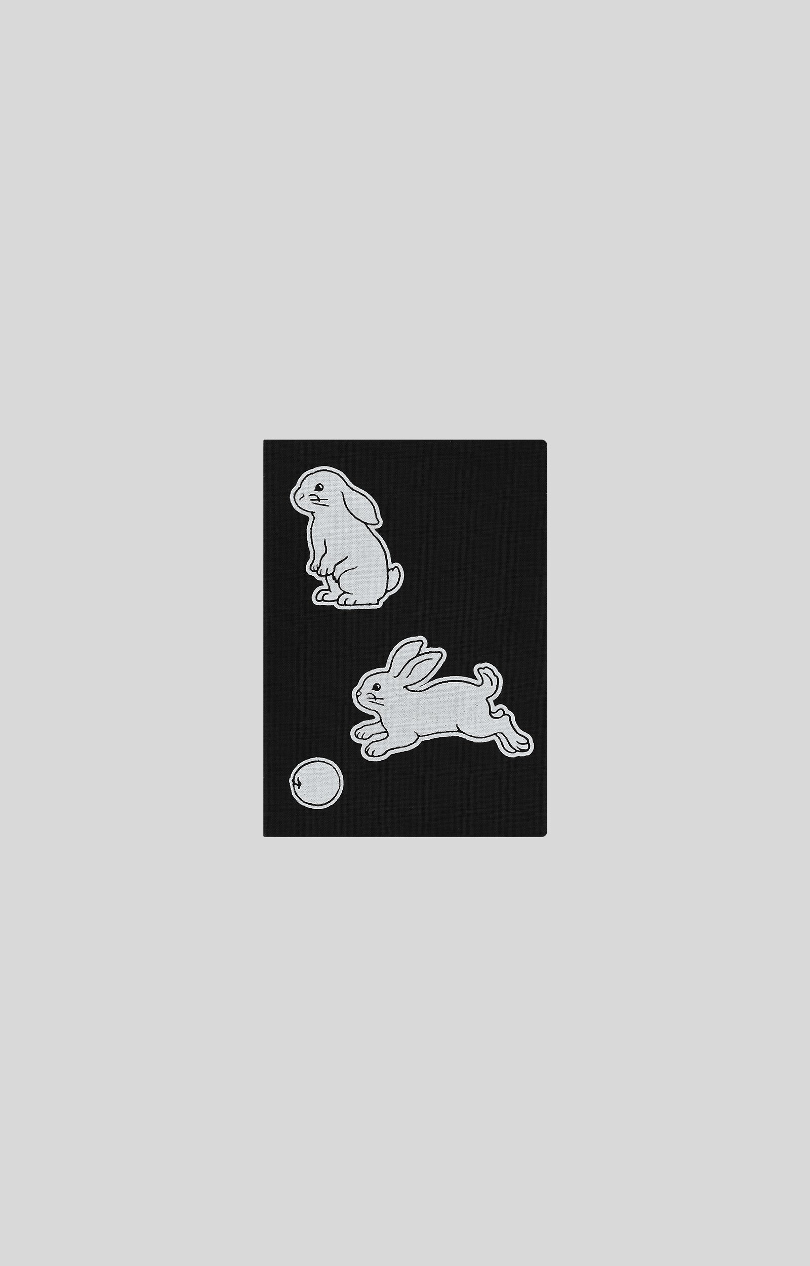 画像をスライド