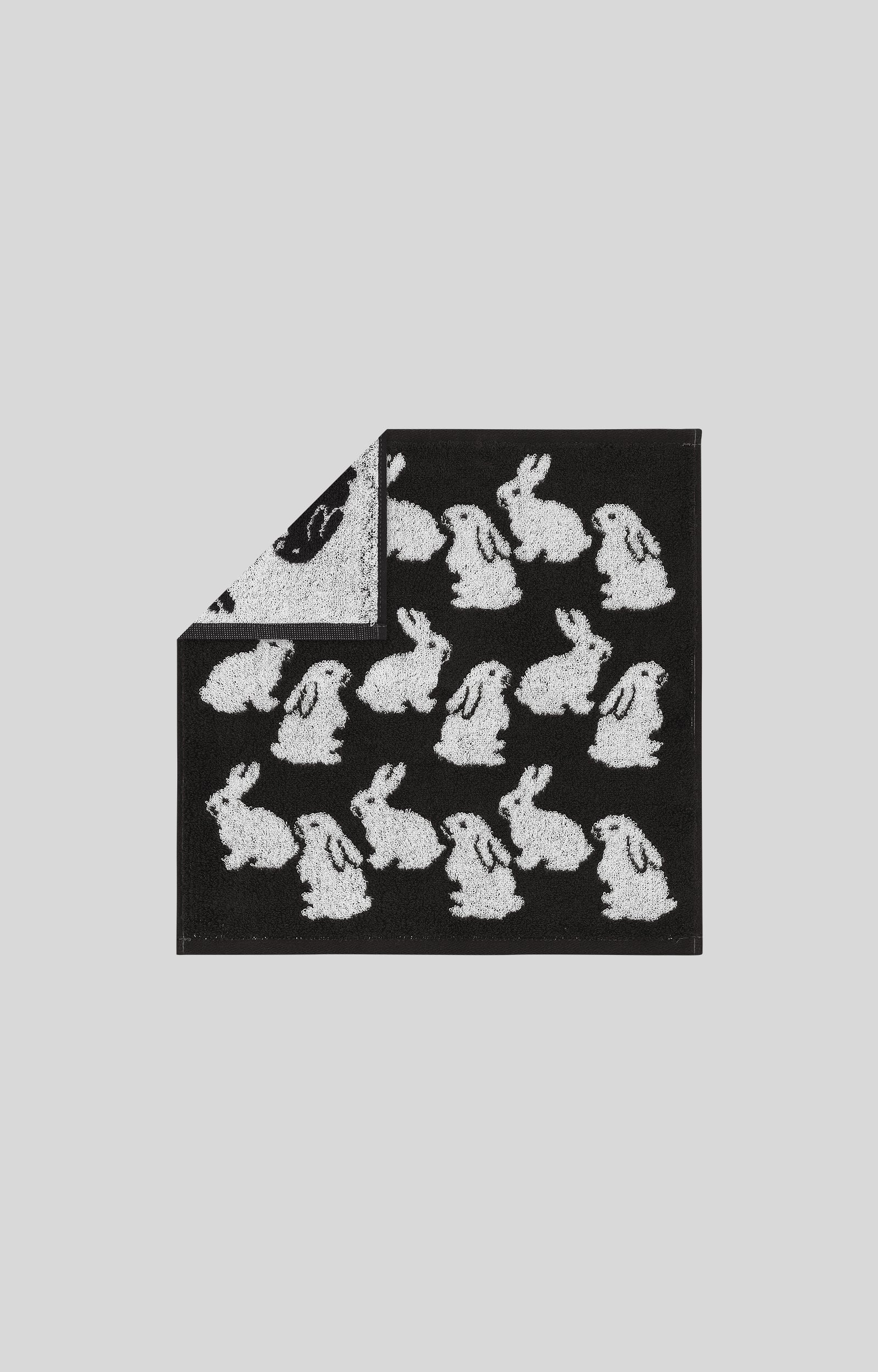 画像をスライド