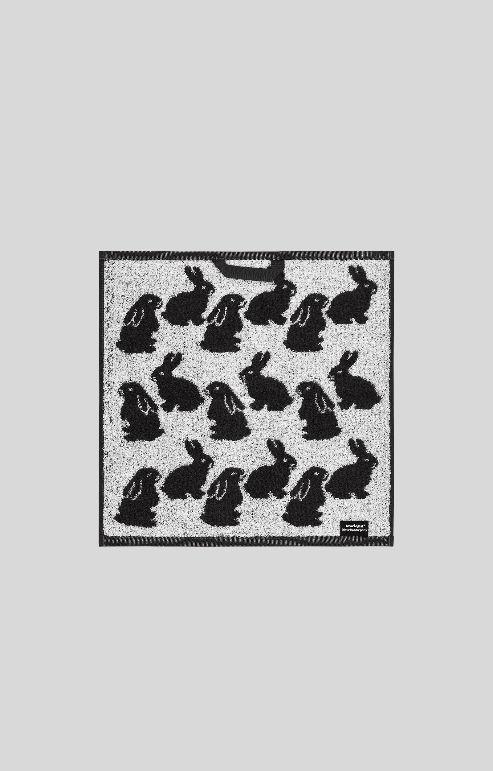 画像をスライド