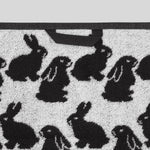画像をスライド