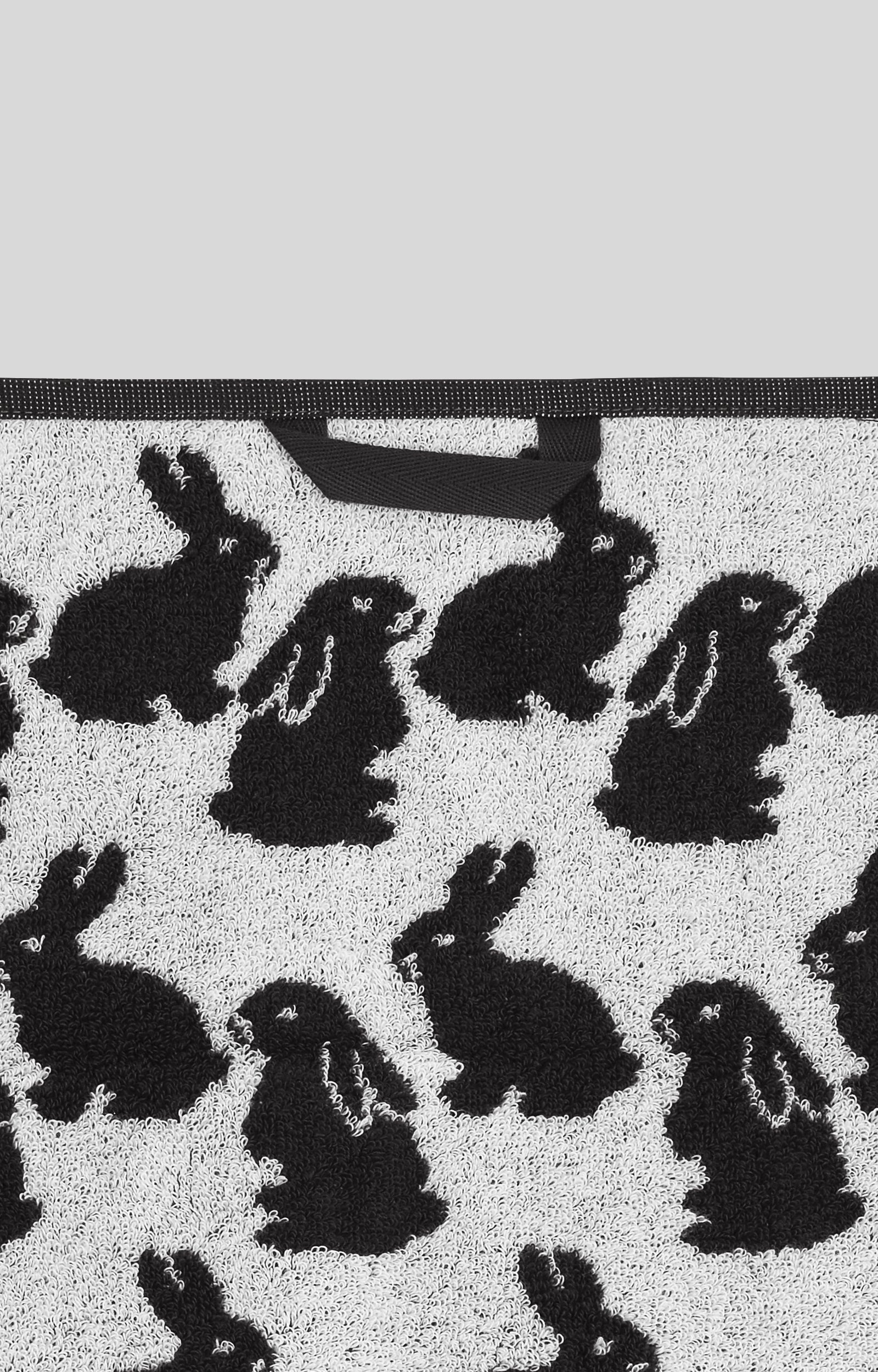 画像をスライド