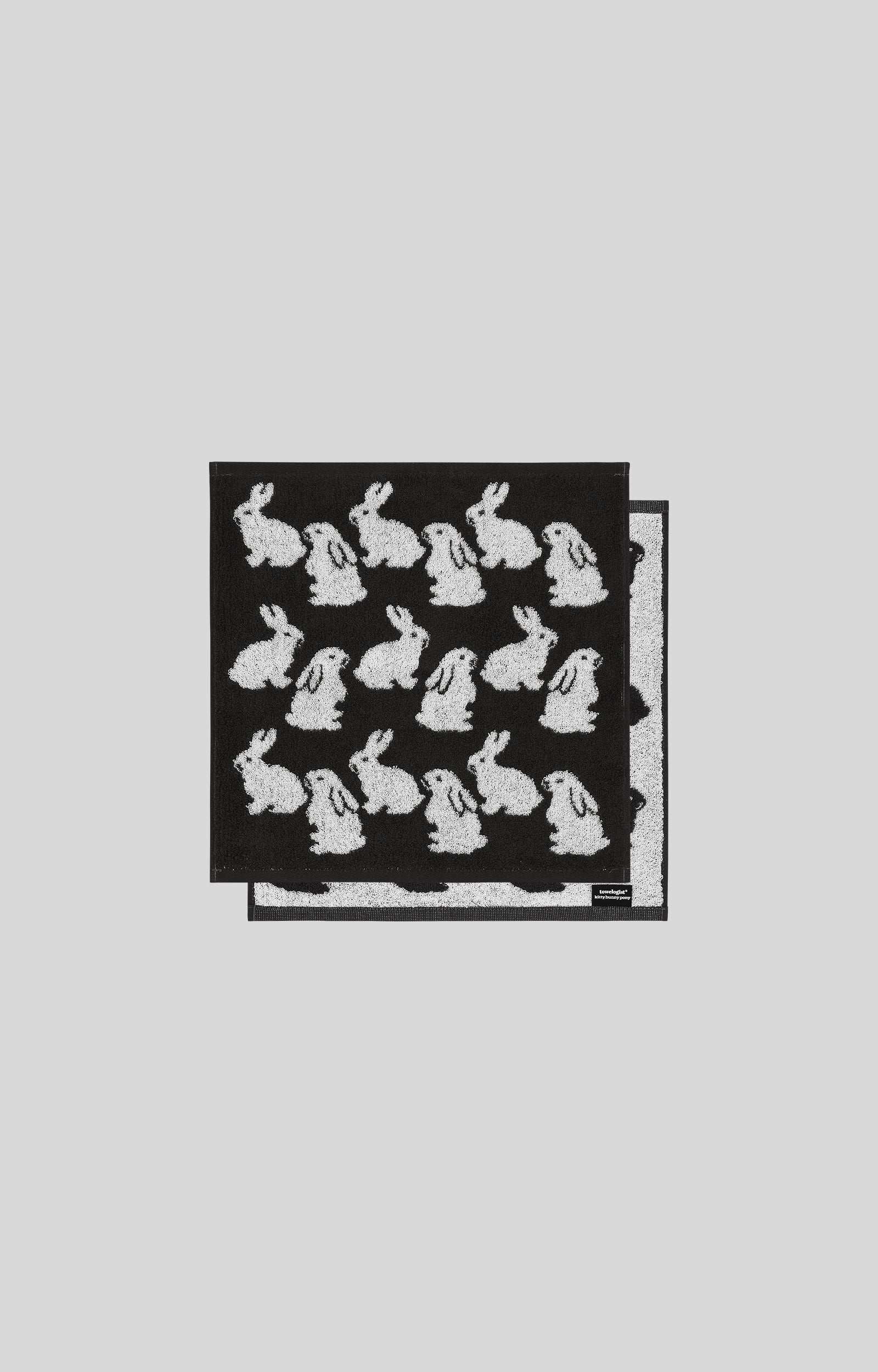 画像をスライド