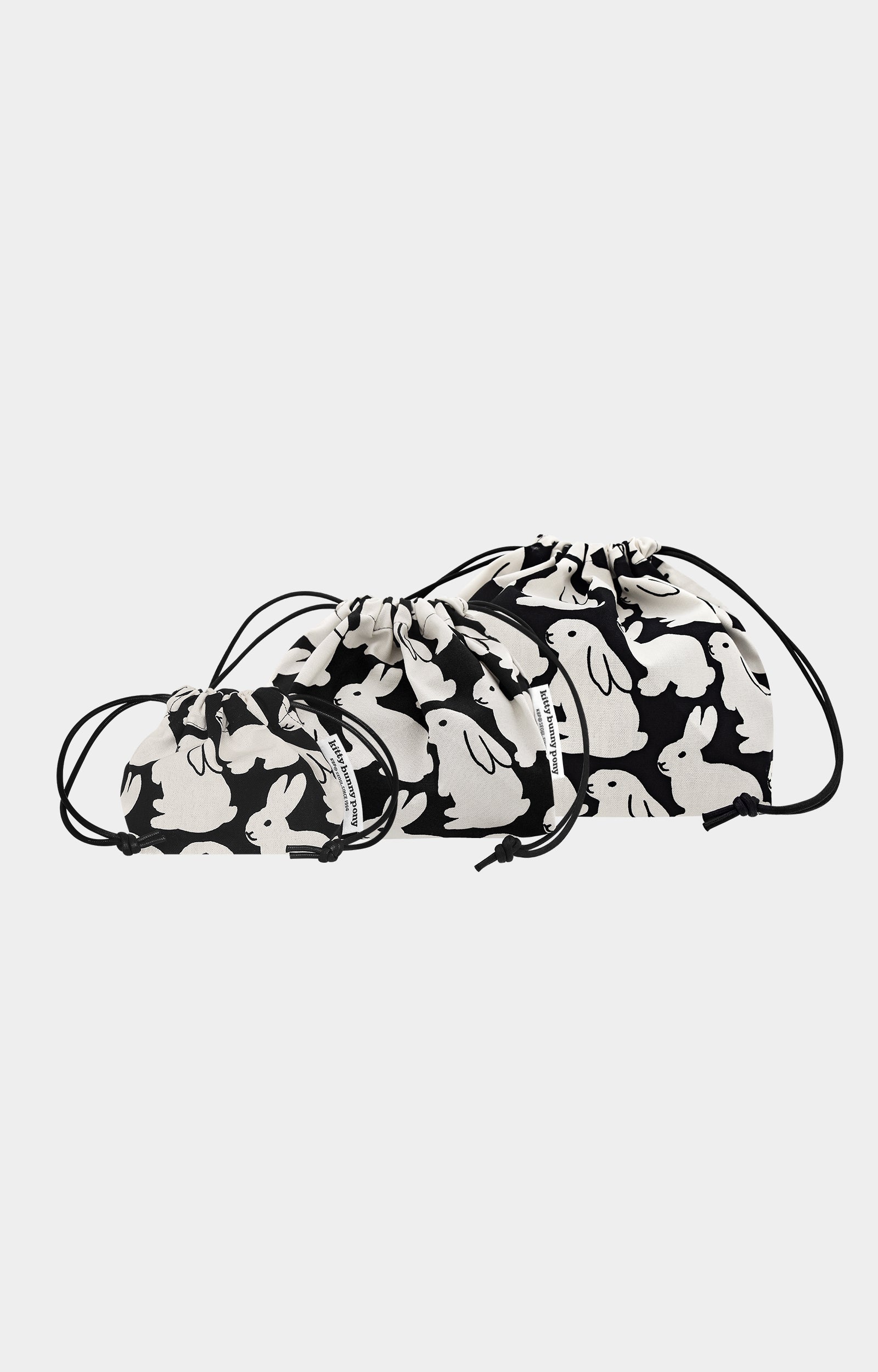画像をスライド