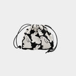画像をスライド