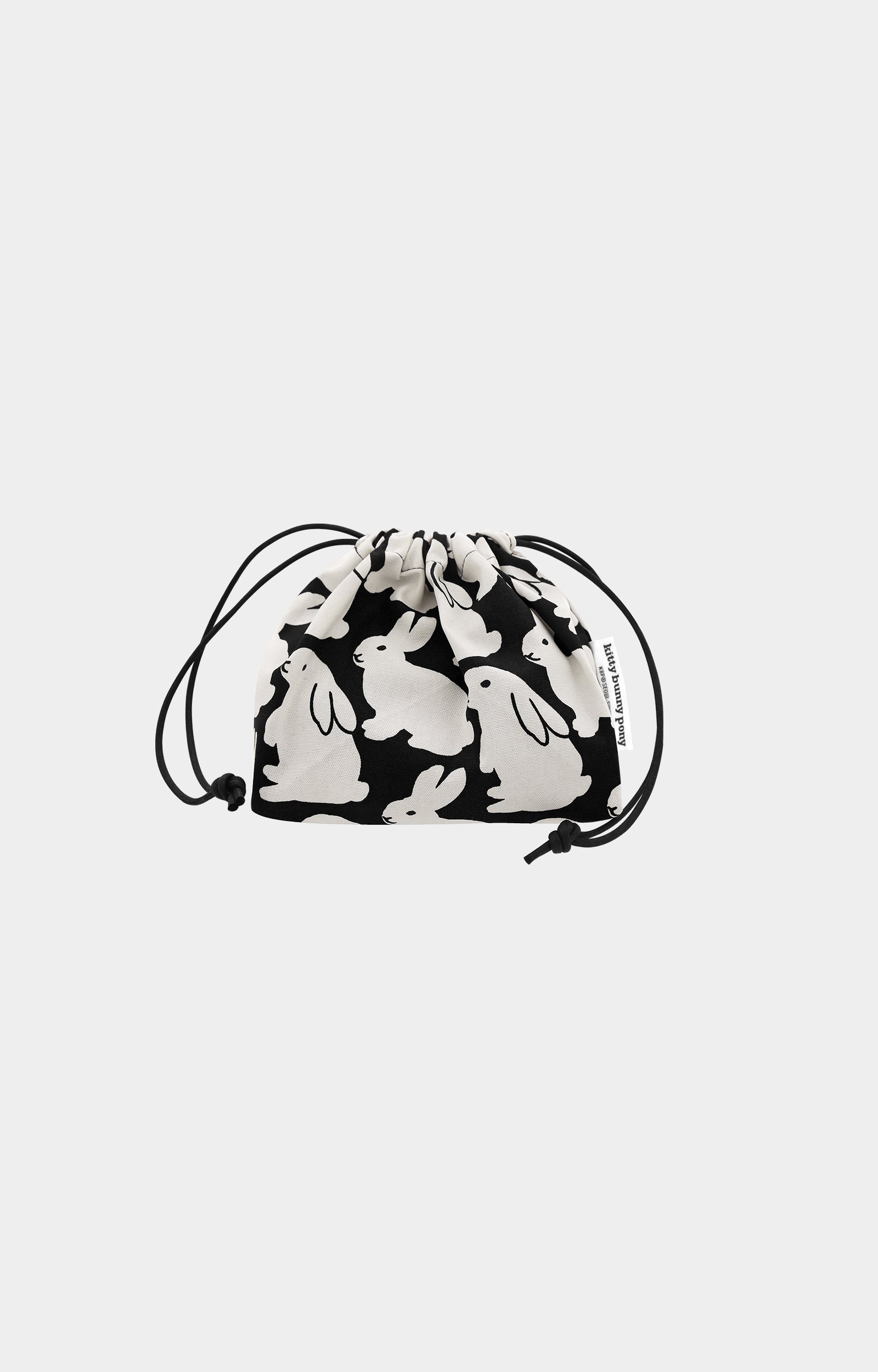 画像をスライド