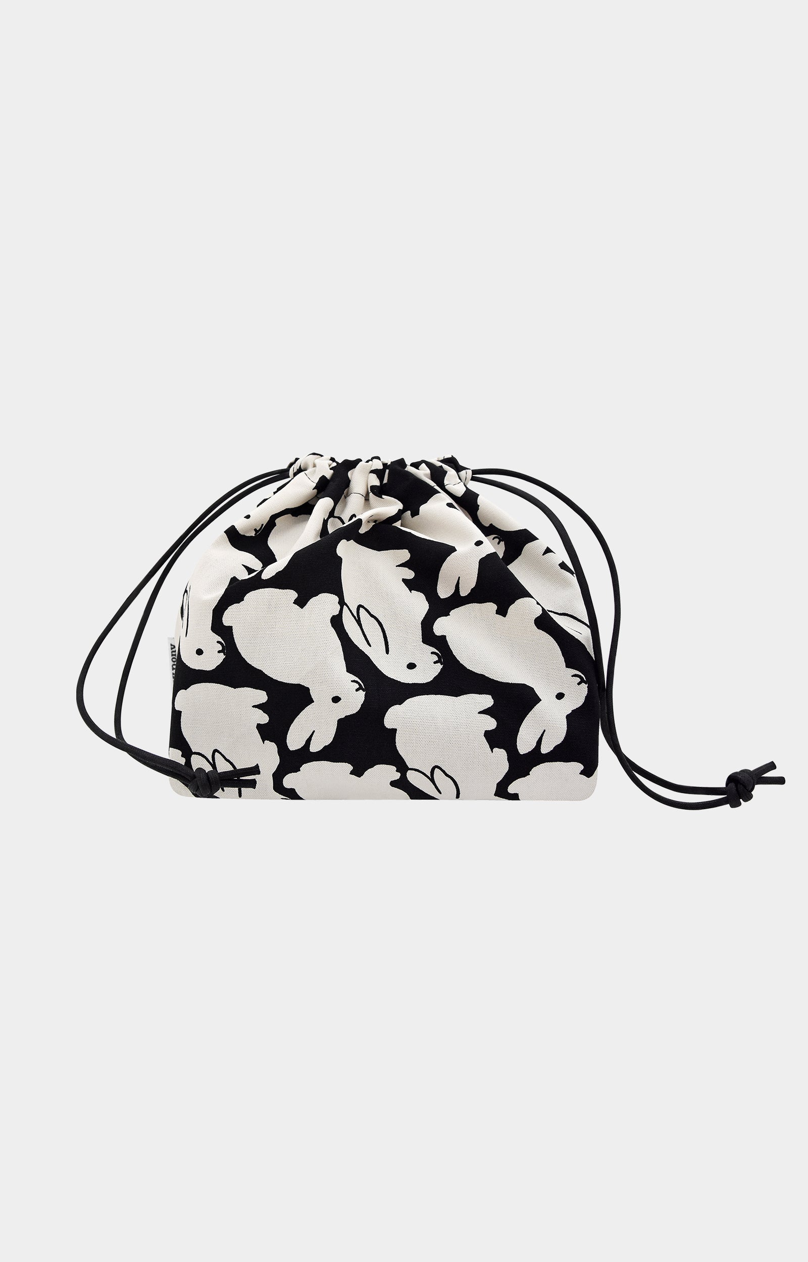 画像をスライド