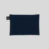 [Mサイズ入荷] Little Bunnies with Present Embroidery Pouch
