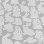画像をスライド
