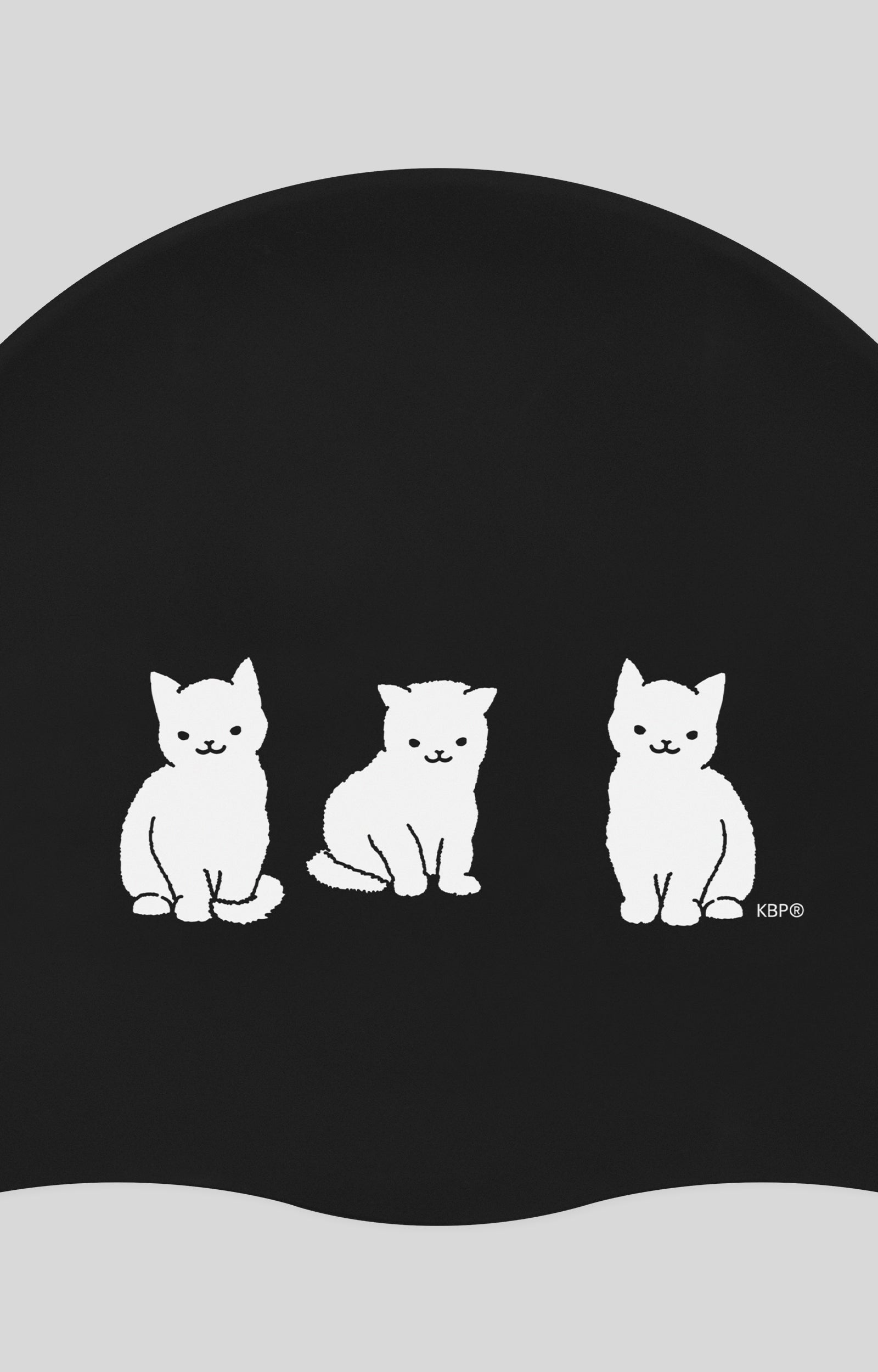 画像をスライド