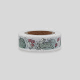 KBP Masking Tape