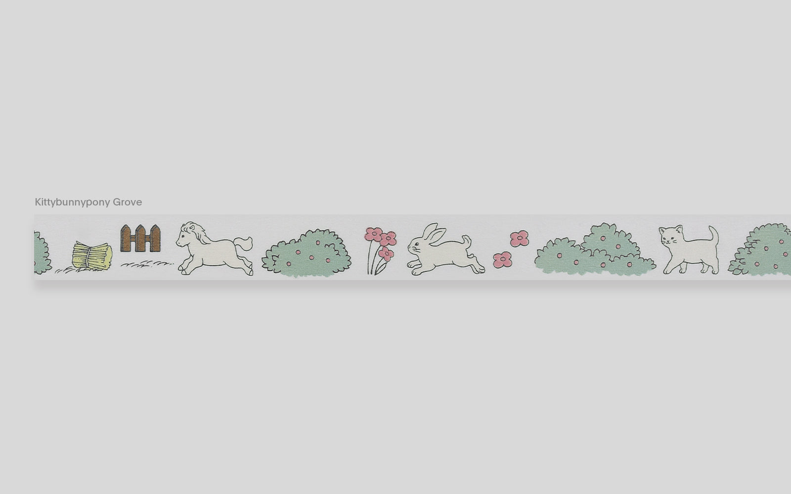画像をスライド