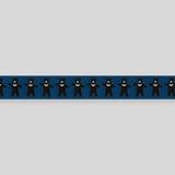 KBP Masking Tape