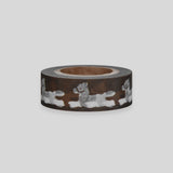 KBP Masking Tape