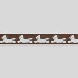 KBP Masking Tape