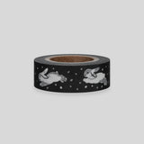 KBP Masking Tape