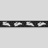 KBP Masking Tape