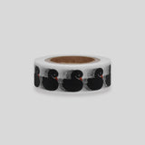 KBP Masking Tape