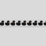 KBP Masking Tape
