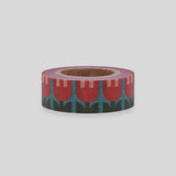 KBP Masking Tape