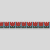 KBP Masking Tape
