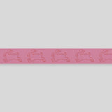 KBP Masking Tape