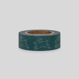 KBP Masking Tape
