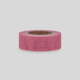 KBP Masking Tape