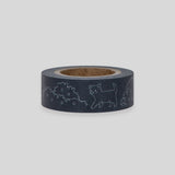 KBP Masking Tape