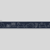 KBP Masking Tape