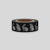 KBP Masking Tape