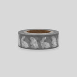 KBP Masking Tape