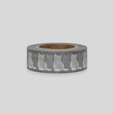 KBP Masking Tape