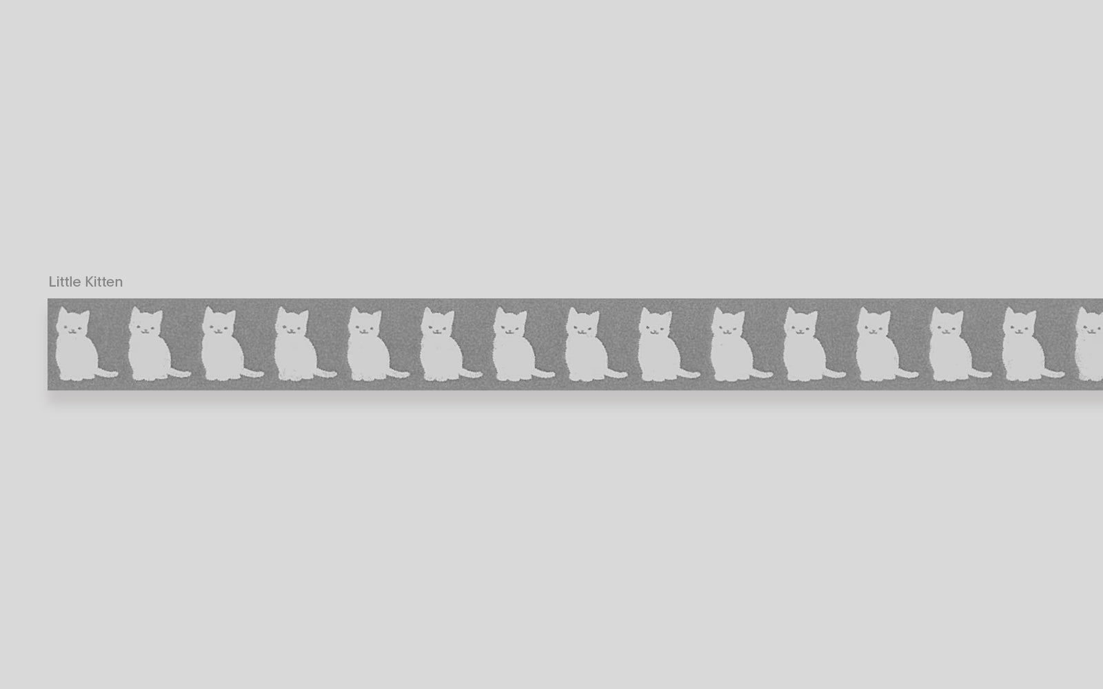 画像をスライド