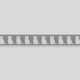 KBP Masking Tape