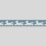 KBP Masking Tape