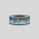 KBP Masking Tape