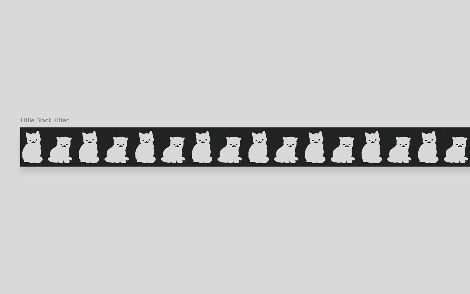 画像をスライド