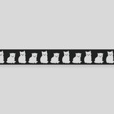 KBP Masking Tape