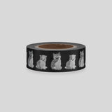 KBP Masking Tape