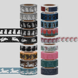 KBP Masking Tape