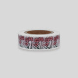 KBP Masking Tape