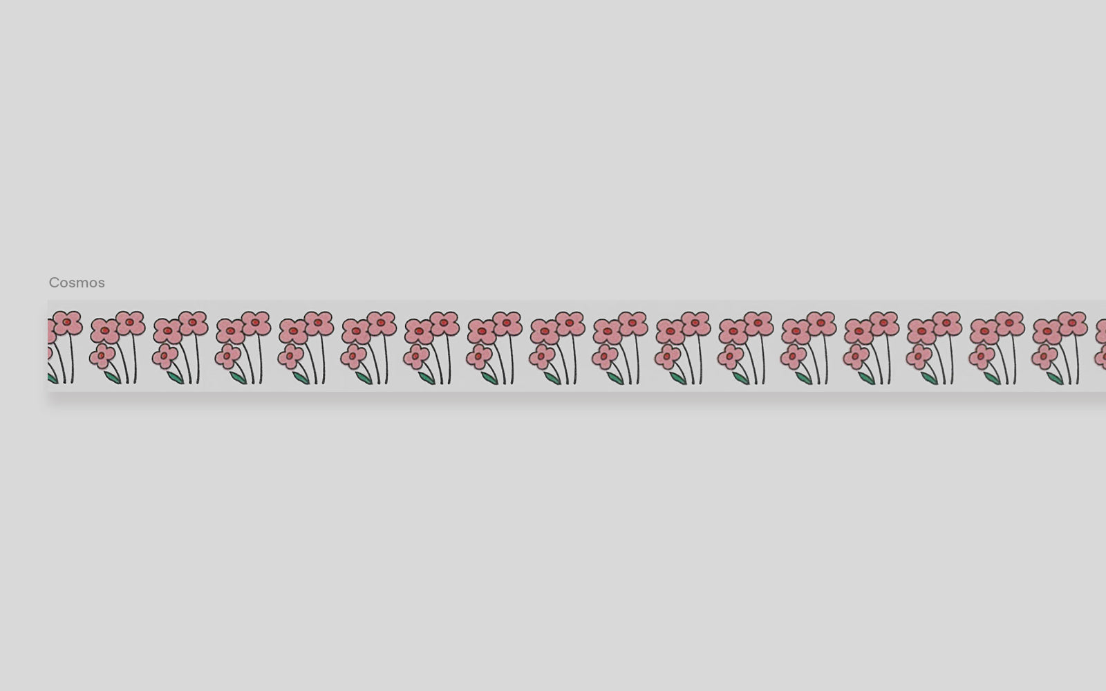 画像をスライド