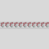 KBP Masking Tape