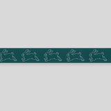 KBP Masking Tape